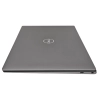 Stacja Graficzno-Robocza DELL Precision 5690 Ultra 7 165H 32GB 512 SSD 16